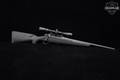 2016 Remington Model 770 .308 Win. Black in Very Good Condition Image 3