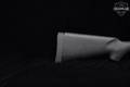 2016 Remington Model 770 .308 Win. Black in Very Good Condition Image 4