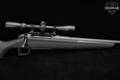2016 Remington Model 770 .308 Win. Black in Very Good Condition Image 5