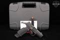 Sig Sauer P365-XMACRO Comp 9mm Luger Black in Very Good Condition Image 2