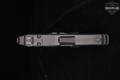 Sig Sauer P365-XMACRO Comp 9mm Luger Black in Very Good Condition Image 5