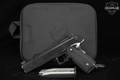 Staccato (STI) 2011 9mm Luger Black in Good Condition Image 2
