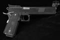 Staccato (STI) 2011 9mm Luger Black in Good Condition Image 3