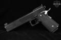 Staccato (STI) 2011 9mm Luger Black in Good Condition Image 4