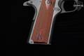 Colt Government Model Series 70 Mark IV .45 ACP Royal Blue in Very Good Condition Image 3