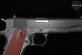 Colt Government Model Series 70 Mark IV .45 ACP Royal Blue in Very Good Condition Image 5