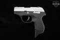 Beretta PICO INOX .380 ACP Two-Tone in Excellent Condition Image 5