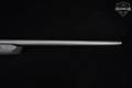 Savage Arms Axis .270 Win. Black in Very Good Condition Image 4