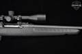 Savage Arms Axis .270 Win. Black in Very Good Condition Image 5