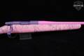 Howa Model 1500 Mini Action 6.5 Grendel Two-Tone Lavender & Pink in Excellent Condition Image 5