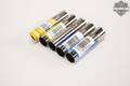 Benelli Five Flush Fit Crio Chokes 20 Gauge in Excellent Condition Image 2