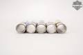 Benelli Five Flush Fit Crio Chokes 20 Gauge in Excellent Condition Image 3