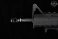 Colt M4LE Colts Law Enforcement 5.56mm NATO Black in Very Good Condition Image 4