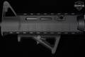Colt M4LE Colts Law Enforcement 5.56mm NATO Black in Very Good Condition Image 5