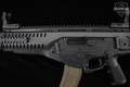 Beretta ARX 100 5.56mm NATO Black in Excellent Condition Image 2