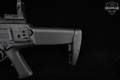 Beretta ARX 100 5.56mm NATO Black in Excellent Condition Image 3