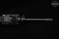 Beretta ARX 100 5.56mm NATO Black in Excellent Condition Image 4