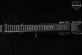 Beretta ARX 100 5.56mm NATO Black in Excellent Condition Image 5