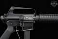 Colt AR-15 9mm Carbine R6450 9mm Luger Black in Very Good Condition Image 5