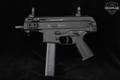 Brugger & Thomet (B&T) APC9K 9mm Luger Black in Good Condition Image 3