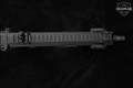 Brugger & Thomet (B&T) APC9K 9mm Luger Black in Good Condition Image 4