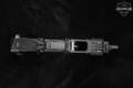 Brugger & Thomet (B&T) APC9K 9mm Luger Black in Good Condition Image 5