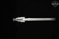 Smith & Wesson (S&W) Model 500 500 S&W Magnum Stainless in Good Condition Image 5