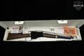 2016 Henry Repeating Arms Model H006MR Big Boy Carbine .357 Mag. Two-Tone in Excellent Condition Image 2