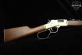 2016 Henry Repeating Arms Model H006MR Big Boy Carbine .357 Mag. Two-Tone in Excellent Condition Image 3