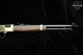 2016 Henry Repeating Arms Model H006MR Big Boy Carbine .357 Mag. Two-Tone in Excellent Condition Image 4