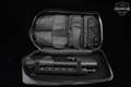 Smith & Wesson (S&W) M&P FPC 9mm Luger Black in Excellent Condition Image 2