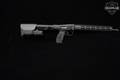 Smith & Wesson (S&W) M&P FPC 9mm Luger Black in Excellent Condition Image 3
