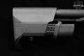 Smith & Wesson (S&W) M&P FPC 9mm Luger Black in Excellent Condition Image 4