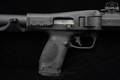 Smith & Wesson (S&W) M&P FPC 9mm Luger Black in Excellent Condition Image 5