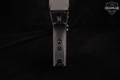 1989 S.W.D Incorporated M-11 9mm Luger (9x19 Para) Parkerized in Good Condition Image 5