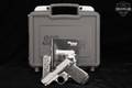 Sig Sauer P238 HD .380 ACP Stainless in Very Good Condition Image 2