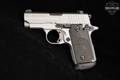Sig Sauer P238 HD .380 ACP Stainless in Very Good Condition Image 3