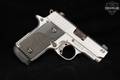 Sig Sauer P238 HD .380 ACP Stainless in Very Good Condition Image 4