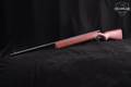 1940's Mossberg Model 44 Training Rifle .22 LR Blued in Very Good Condition Image 2