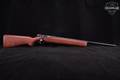 1940's Mossberg Model 44 Training Rifle .22 LR Blued in Very Good Condition Image 3