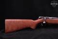 1940's Mossberg Model 44 Training Rifle .22 LR Blued in Very Good Condition Image 4