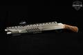 Emperor Mogul Max 12 Gauge Gray in Very Good Condition Image 2