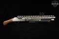 Emperor Mogul Max 12 Gauge Gray in Very Good Condition Image 3