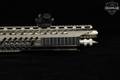Emperor Mogul Max 12 Gauge Gray in Very Good Condition Image 5