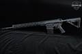 Savage Arms MSR-10 Hunter 6.5 Creedmoor Black in Very Good Condition Image 2