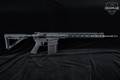 Savage Arms MSR-10 Hunter 6.5 Creedmoor Black in Very Good Condition Image 3
