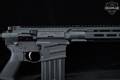 Savage Arms MSR-10 Hunter 6.5 Creedmoor Black in Very Good Condition Image 5