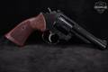 Smith & Wesson (S&W) Model 19-9 Combat Magnum .357 Mag. Blued in Very Good Condition Image 3