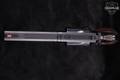 Smith & Wesson (S&W) Model 19-9 Combat Magnum .357 Mag. Blued in Very Good Condition Image 4