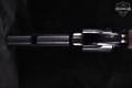 Smith & Wesson (S&W) Model 19-9 Combat Magnum .357 Mag. Blued in Very Good Condition Image 5